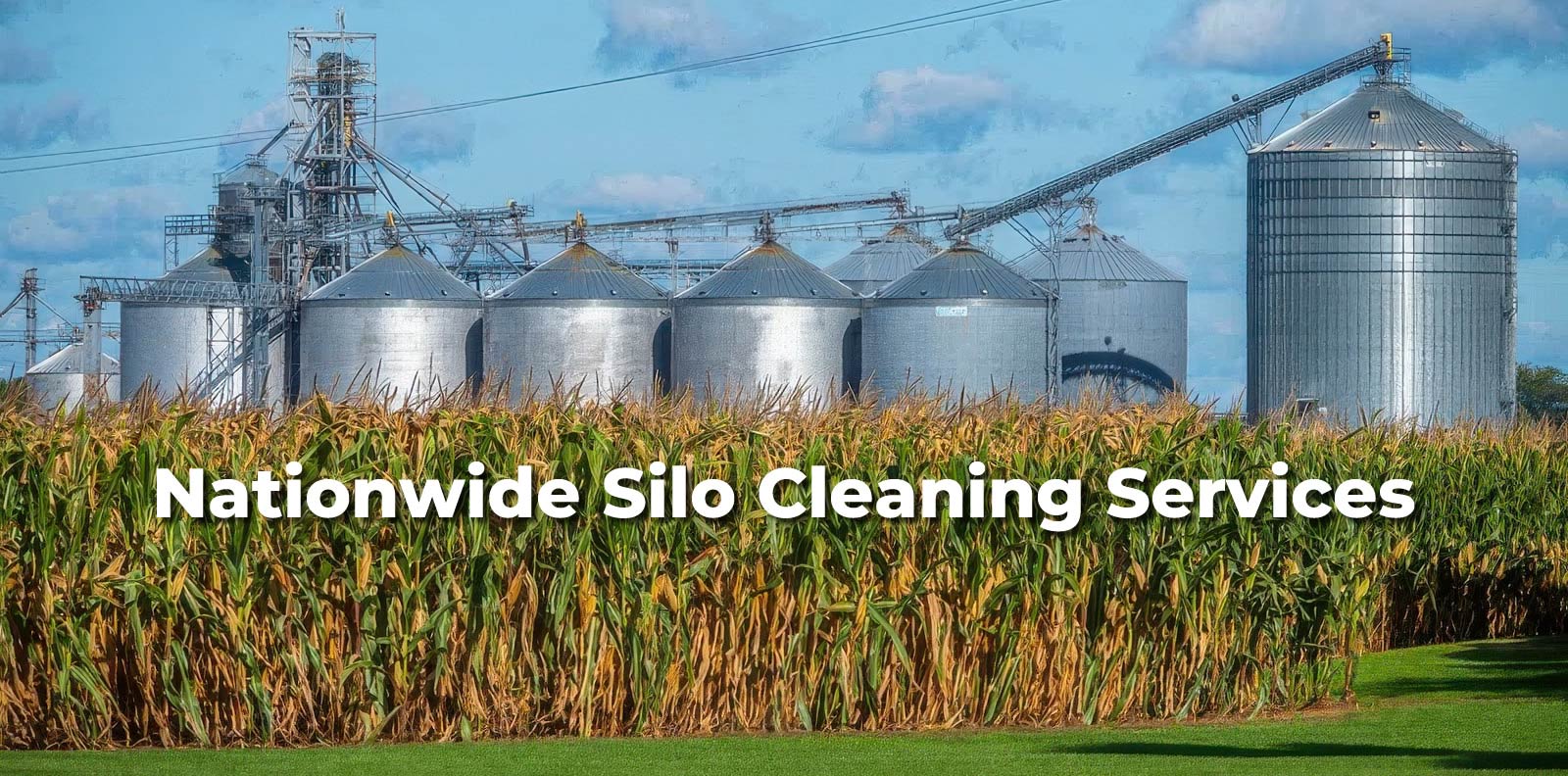 silo-cleaning-nationwide