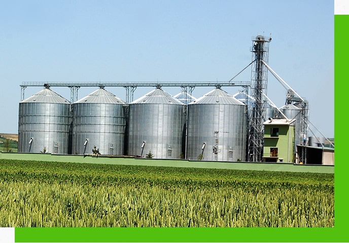 silo-cleaning-nebraska