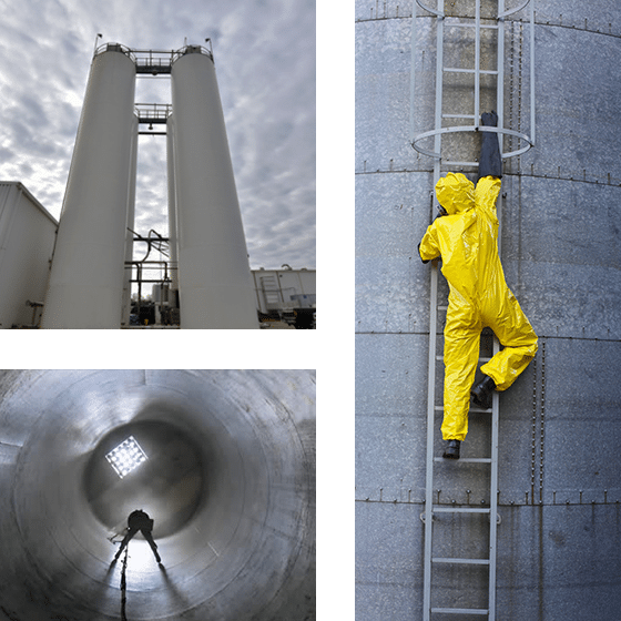 silo-cleaning-services