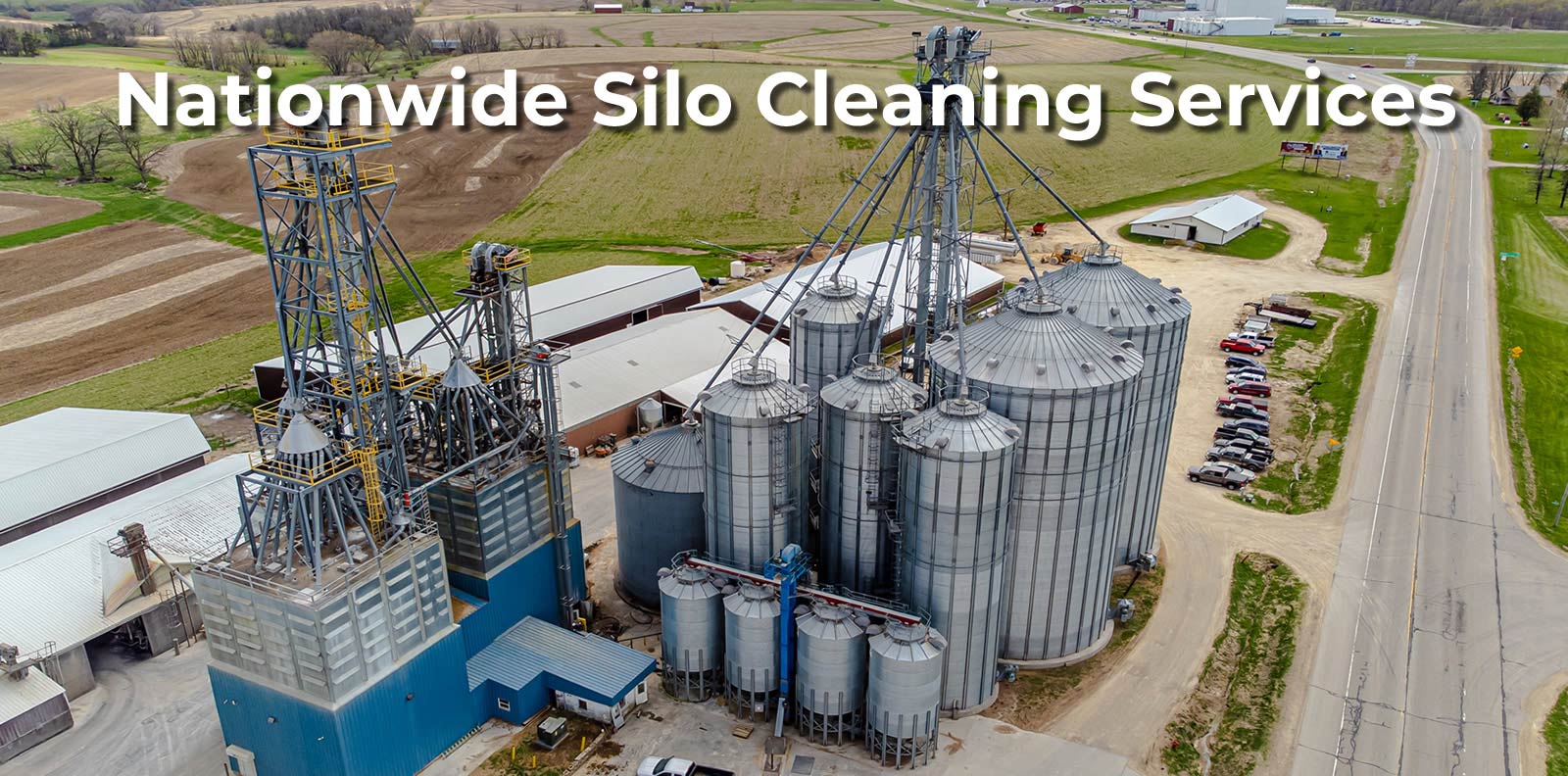 nationwide-silo-cleaning-service